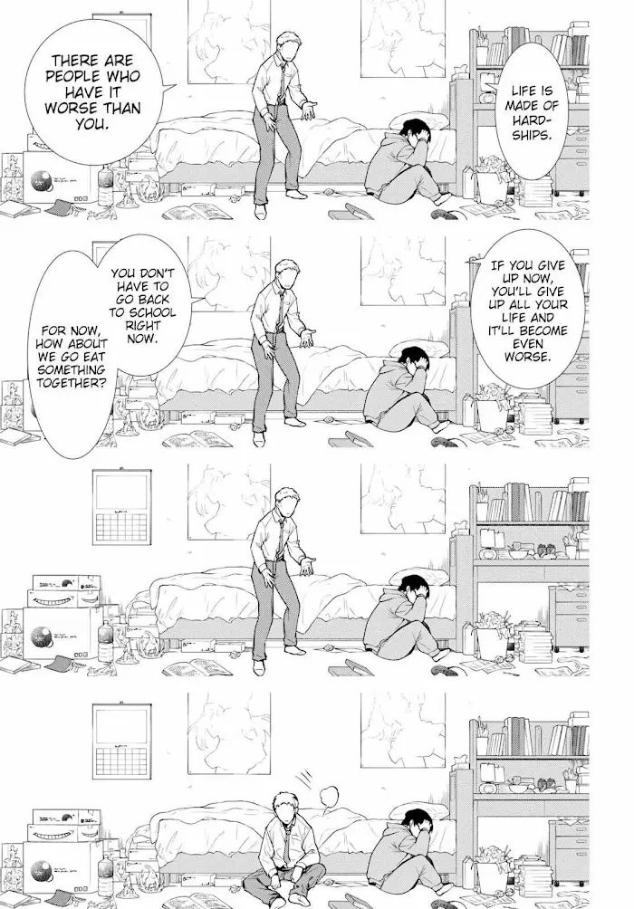 Mushoku Tensei Chapter 93 image 19_optimized